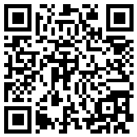 QR Code for bitcoin:bitcoin:dash:Xb1XA5CMLMYfsyiJSrBnDoSWA6zrCPAcVM