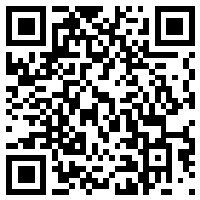 QR Code for bitcoin:bitcoin:dash:Xb1XUZY3WYL3izkhTYg77FU8iUtbdXDddv