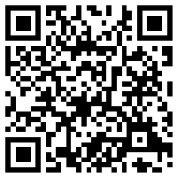 QR Code for bitcoin:bitcoin:dash:Xb1YENrdxWC29yhvqu87EjjYaR2KB8eLCs