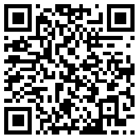 QR Code for bitcoin:bitcoin:dash:Xb1YPpSyapULxZfCth1Rbqy3yWW44osbvo