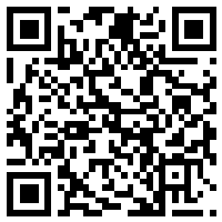 QR Code for bitcoin:bitcoin:dash:Xb1ZK26nkU3rudPYP7dAvPUtzvzASaVCBi