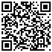 QR Code for bitcoin:bitcoin:dash:Xb1ZNAf9bceTzoGhsEcPCj5ivuiS6qkMUC