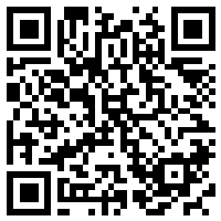 QR Code for bitcoin:bitcoin:dash:Xb1ZjDxa5xCFcdXaGPAdFx2o5rDaGheD8J