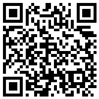 QR Code for bitcoin:bitcoin:dash:Xb1agPV9HVucAwc1qP58MAQx9fPBZyGP5s