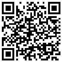 QR Code for bitcoin:bitcoin:dash:Xb1bWAQSp9F2aJ2CLUgMkntKaFDhBjD8gg