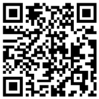 QR Code for bitcoin:bitcoin:dash:Xb1c4AdzDpGyLjsGaM5Rpf45ogYdMmnUYg