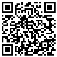 QR Code for bitcoin:bitcoin:dash:Xb1c72pmfthBEvpXYP4fedmRCqswMyaNL2