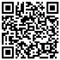 QR Code for bitcoin:bitcoin:dash:Xb1d1c2YPtRjsV4v7UXCmc3faFJFF5Bvjt
