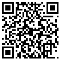 QR Code for bitcoin:bitcoin:dash:Xb1d9bsg18umuiYT6fsm2UsgzphB5rtZ1H