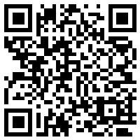 QR Code for bitcoin:bitcoin:dash:Xb1dK3DGvWSZPv6SmBfvkwcK8nscKTckQp