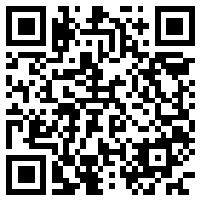 QR Code for bitcoin:bitcoin:dash:Xb1dXq4uHpiapEhHaWze92MbnznpRxeVEL