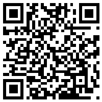 QR Code for bitcoin:bitcoin:dash:Xb1dfG2PYATC5mfpxcwDkChZFeA7NczijM