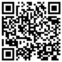 QR Code for bitcoin:bitcoin:dash:Xb1eDrPsSwdgpNyPgy4eS1DgnPcDV8cqPj