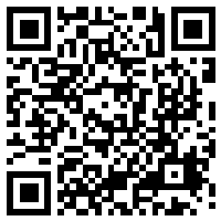 QR Code for bitcoin:bitcoin:dash:Xb1eLGFztap2iHTPpAH2a1eck1yqodtDv9