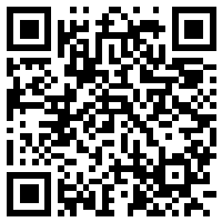 QR Code for bitcoin:bitcoin:dash:Xb1eRmx4eaJr37KcycTFpz9kE9toWKCyB1