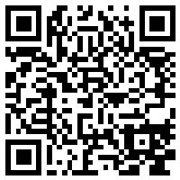 QR Code for bitcoin:bitcoin:dash:Xb1evMbysLx6tZUXEF4uK4Xjft8biChpR1