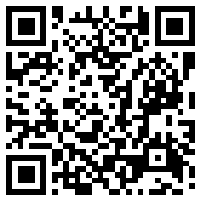 QR Code for bitcoin:bitcoin:dash:Xb1fY9mR1AZ4yiLrKpNJS1pAHkcAMSEYt4