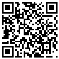 QR Code for bitcoin:bitcoin:dash:Xb1fq5v8augvhTAtLbm1Ygae2CRGGHdkrA