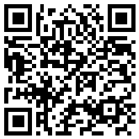 QR Code for bitcoin:bitcoin:dash:Xb1gWceBoFymjRxaFgRpdQ4ffGUnM5L1UW