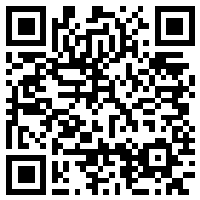 QR Code for bitcoin:bitcoin:dash:Xb1ghRdYGb4XAwiA6NTReLuN8XTJXHMSwd