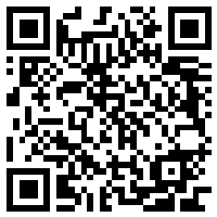QR Code for bitcoin:bitcoin:dash:Xb1hZfdXKPEc5ZpXLLaoDRSfzYh6Qtkatz