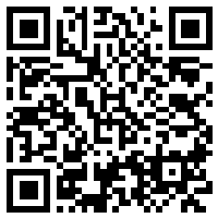 QR Code for bitcoin:bitcoin:dash:Xb1heohhQyNH8pSAjZFT8FmH494CLxRbpB