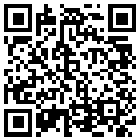 QR Code for bitcoin:bitcoin:dash:Xb1iPcD75XbEEgcwrRXxnTMCkz4GwpV2av
