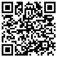 QR Code for bitcoin:bitcoin:dash:Xb1kfgWcewyVMZS6NWNRWhzeScwAzJYcci
