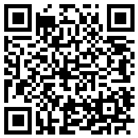 QR Code for bitcoin:bitcoin:dash:Xb1kqQKbSdqi1TDbTbdnHGfrvWtv2vPyXC