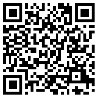 QR Code for bitcoin:bitcoin:dash:Xb1mX2vxpwEtHL8srMP7FbefErBWR9mGxZ