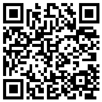 QR Code for bitcoin:bitcoin:dash:Xb1n3uspAfqSPe4YRMTXDAJgkiFcVp8kTA