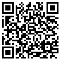 QR Code for bitcoin:bitcoin:dash:Xb1ndcyufk8E8vwaBJswJSitUSv7kJfdX3