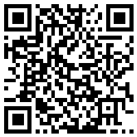 QR Code for bitcoin:bitcoin:dash:Xb1o1BS7Qo86PEXNejNrAQCudU34wnCBdS