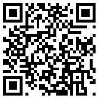 QR Code for bitcoin:bitcoin:dash:Xb1oPYZXDrxZ29X8dLSi835TvmYvJms2gF