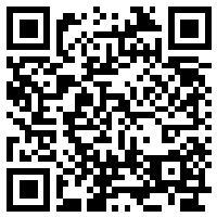 QR Code for bitcoin:bitcoin:dash:Xb1odWcZ2ebe1DtSL2SxmVbEN26yoKFwgQ