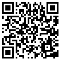 QR Code for bitcoin:bitcoin:dash:Xb1oqXV3U2A3sRtFbwsp3szMtckJCGTYMH