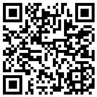 QR Code for bitcoin:bitcoin:dash:Xb1pm3AkwxkfFvmkPCANNzk2gzXfUhtyAe