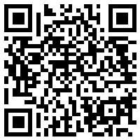 QR Code for bitcoin:bitcoin:dash:Xb1pp6Aczesx5BZasv3ng8UpESqBVK1a6g