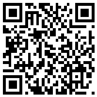 QR Code for bitcoin:bitcoin:dash:Xb1psReDg8eQxE2pGbvE7uwtgoCrP8JFuT
