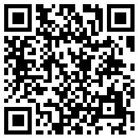 QR Code for bitcoin:bitcoin:dash:Xb1qJshQPCpSuPy39EJifPqg61jFFori2y