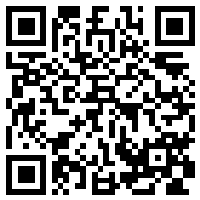 QR Code for bitcoin:bitcoin:dash:Xb1r81rDDoJtKKYRyXeeaQgpLEusMH4MFq