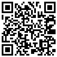 QR Code for bitcoin:bitcoin:dash:Xb1rW1ex9237Ywz8THFBCFyRCokRoQ9RT8