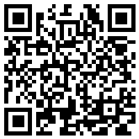 QR Code for bitcoin:bitcoin:dash:Xb1rupKLMK2X1GyUCvu5HJ45Pfg9wsWENW