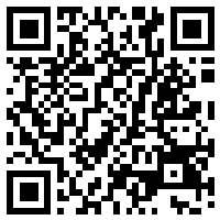 QR Code for bitcoin:bitcoin:dash:Xb1t2MSwsfw2DbHwdbP1USm2ZQcAF4DnTX