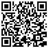 QR Code for bitcoin:bitcoin:dash:Xb1uRYEfPzCL8h4UGukZvKY7eRFQpSRsrD