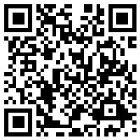 QR Code for bitcoin:bitcoin:dash:Xb1uaqxRDoEAVdgiAE5dCQdSad9Q2FgRB3