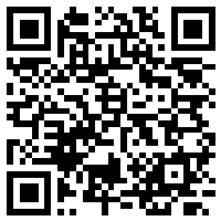 QR Code for bitcoin:bitcoin:dash:Xb1vMY6ZrRLD9rNxFAoustM4EaWrrDFbmn
