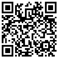 QR Code for bitcoin:bitcoin:dash:Xb1vrrk8eUimgvcATnmRG59dWjcaZCwwJt