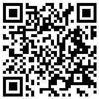 QR Code for bitcoin:bitcoin:dash:Xb1wGQpXNUDfTBJS9FTqXvb8PAgE1ueirH