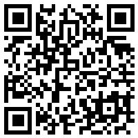 QR Code for bitcoin:bitcoin:dash:Xb1wRjtpegW7NJHjuumFhDCGzSYN8eDVCQ